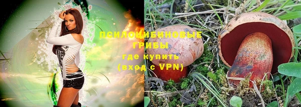 2c-b Волосово
